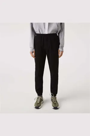 Lacoste Track Pants