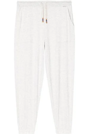 Paul Smith Modal Joggers