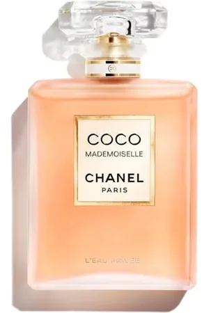 CHANEL COCO MADEMOISELLE L