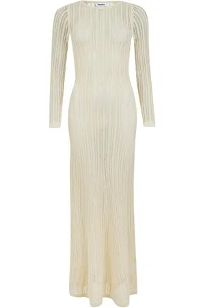 Nanushka Valene Dress