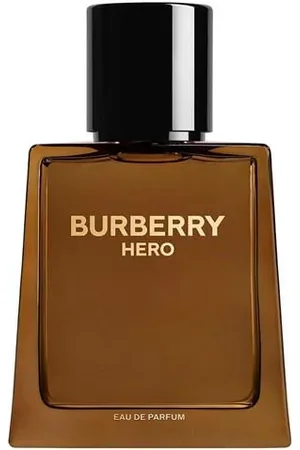 Burberry Hero Eau de Parfum