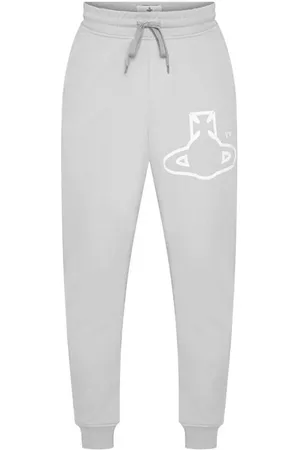 Vivienne Westwood Classic Joggers