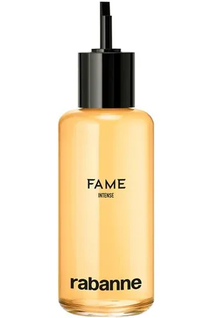 Paco rabanne Fame Intense Eau De Parfum Intense Refill Bottle 200ml