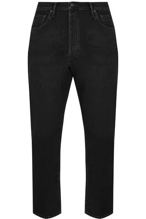 Acne Studios Vintage 2003 Jeans