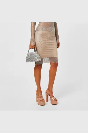 Sportmax Senior Skirt