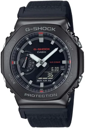 Casio Casio G-Shock GM-2100CB-1AER