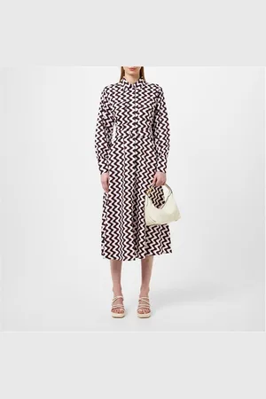 MARELLA Ozieri Dress
