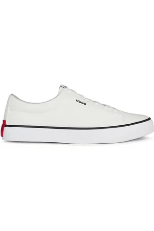 HUGO BOSS Dyer Tennis Shoes