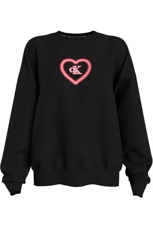 Calvin Klein 1996 Valentine