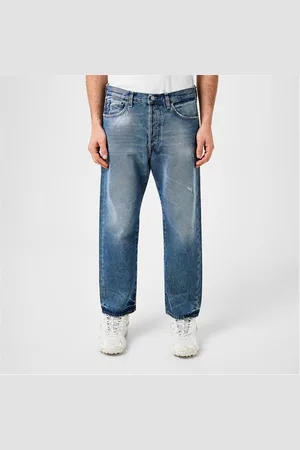 Acne Studios Vintage Jean