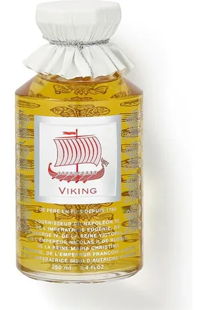 Creed Viking Eau de Parfum Splash