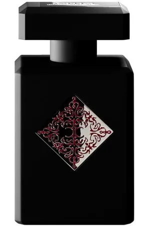 INITIO Absolute Aphrodisiac 90ml