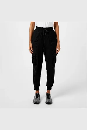 Lululemon Dance Studio Cargo Trousers