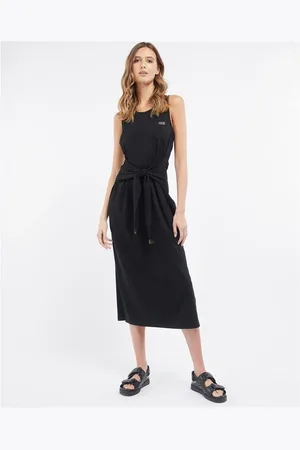Barbour Morgan Dress