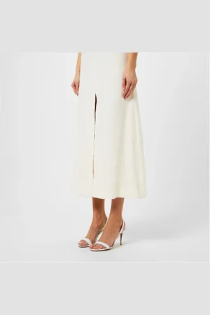 Aquazzura So Nude Sandal