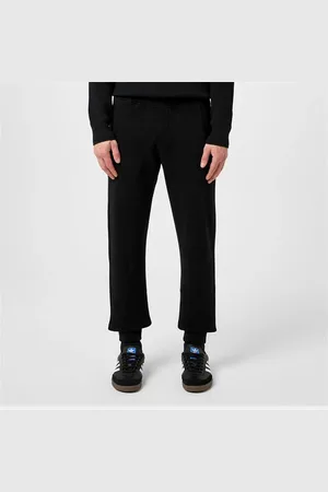 Belstaff Oakington Jogging Bottoms