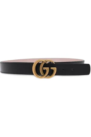 Gucci Juniors