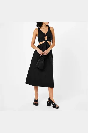 ANINE BING Dione Dress