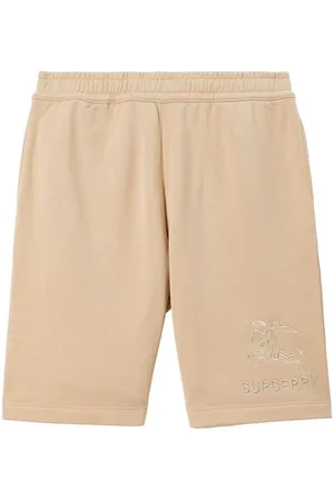 Burberry Taylor Shorts