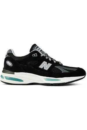 New Balance 991v2 Runners