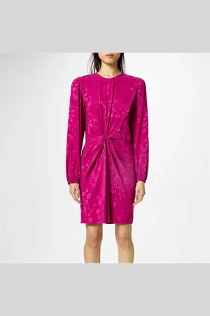 HUGO BOSS Kaminna 10256853 01