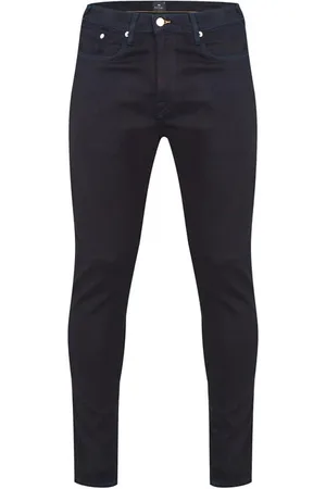 Paul Smith Reflex Stretch Jeans