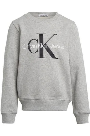 Calvin Klein Sweatshirt jumior