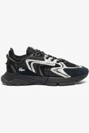 Lacoste L003 Neo Sneakers