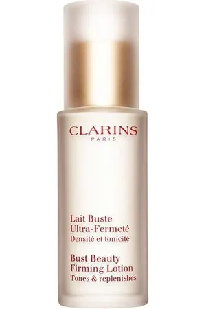 Clarins Bust Beauty Firming Lotion