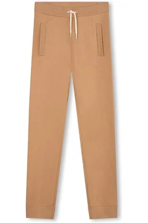 Chloé Knit Joggers Juniors