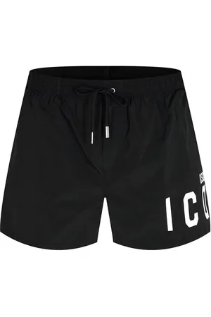 Dsquared2 Icon Swim Shorts