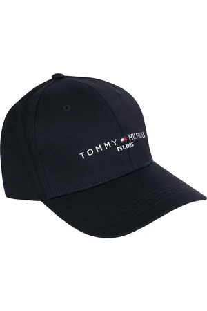 Tommy Hilfiger Established Cap