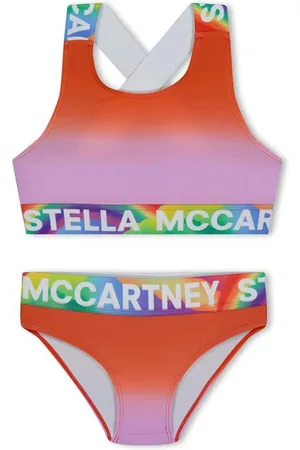 Stella McCartney Bikini Juniors