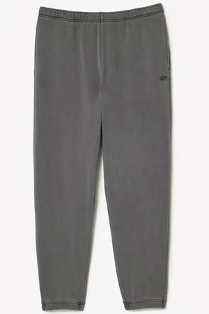 Lacoste Jogging Bottoms