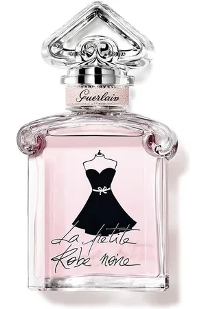 Guerlain La Petite Robe Noire Eau de Toilette