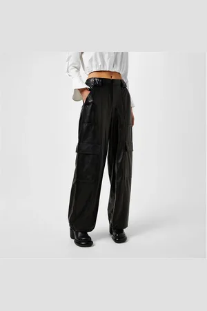 Simkhai Sofia Cargo Trouser