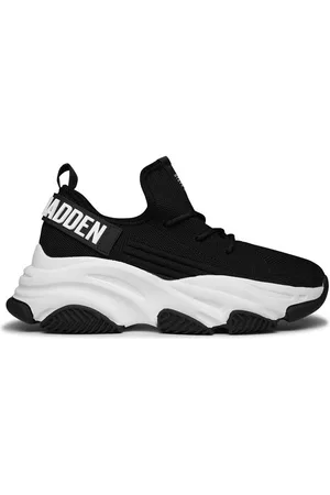 Steve Madden Protege-e Sneakers.