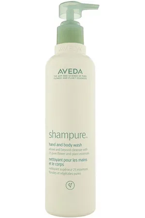 AVEDA Shampure Hand and Body Wash 1000ml