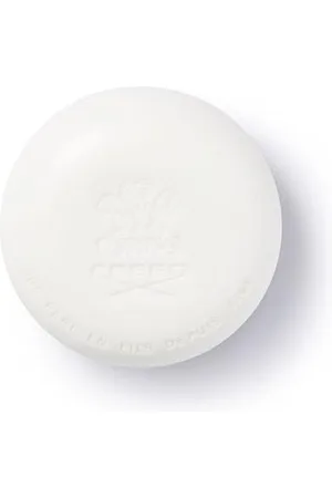 Creed Aventus Soap