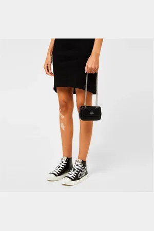 Vivienne Westwood Small Chain Purse
