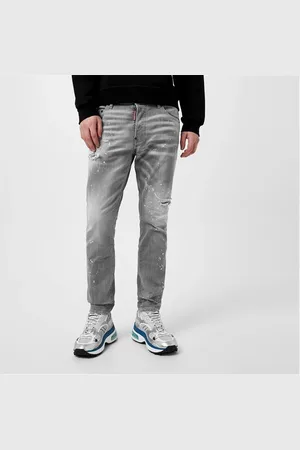Dsquared2 Skater Jeans
