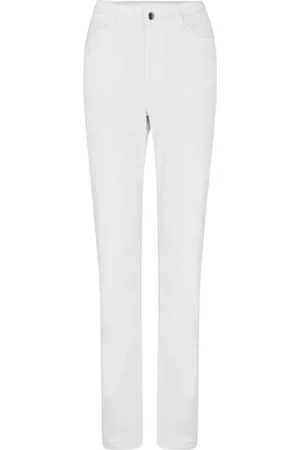 Emporio Armani Slim Jeans