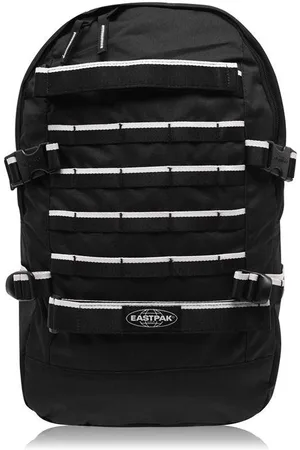 Eastpak Accent Backpack