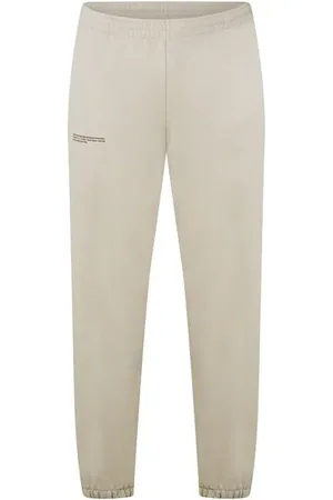 The Pangaia 365 Track Pants