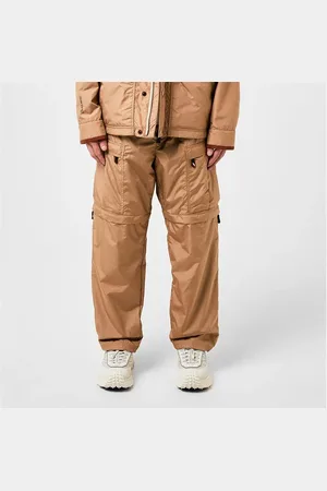 Moncler Adjustable Trousers
