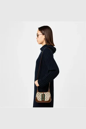 Gucci Jackie 1961 Mini Shoulder Bag