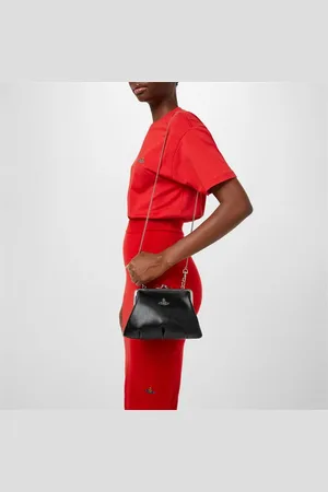 Vivienne Westwood Women