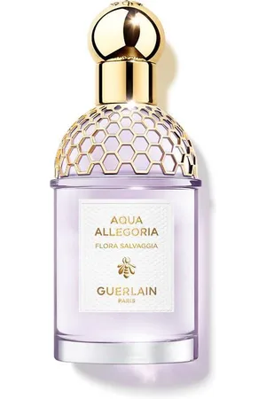 Guerlain Aqua Allegoria Flora Salvaggia Eau de Toilette
