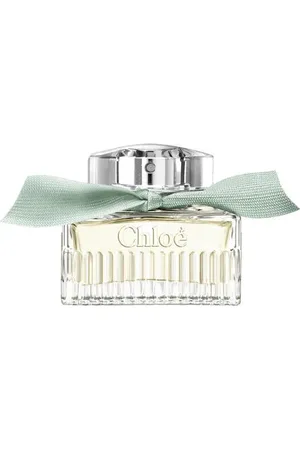 Chloé Eau De Parfum Naturelle For Women