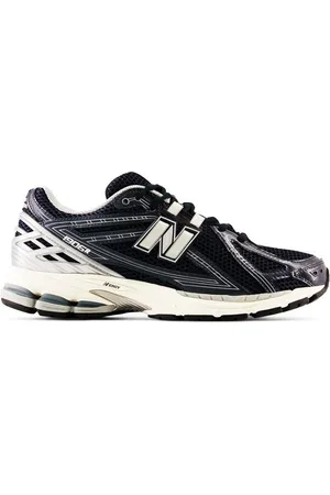 New Balance 1906